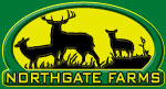 Northgate Farms Logo